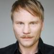 Oliver Bigalke