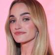 Brianne Howey