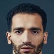 Hassan Akkouch
