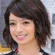 Kate Micucci