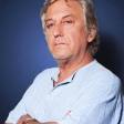 Patrick Poivey