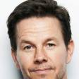 Mark Wahlberg
