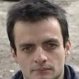 Dino Dinoni