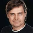 Danijel Sič