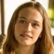 Zoe Graham