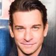 Andy Karl