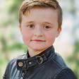 Sawyer Simpkins