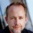 Billy Boyd