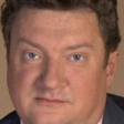 Oleg Komarov