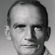 Millard Mitchell