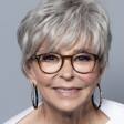 Rita Moreno