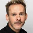 Dominic Monaghan