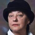 Vera Zima