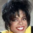 Oprah Winfrey