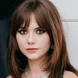 Emilia Jones