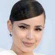 Sofia Carson