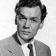 Paul Scofield