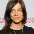 Claudia Eisinger