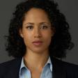 Margot Bingham