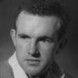 Colin Blakely