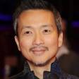 Orion Lee