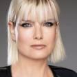 Eugenia Kuzmina