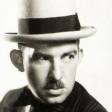 Vince Barnett