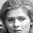 Marija Lojk