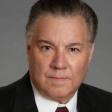 Larry Larson