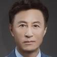 王洛勇