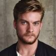 Jake Weary