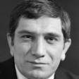 Արմեն Բորիսի Ջիգարխանյան