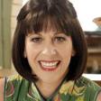 Ellen Greene