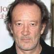 Carlo Brandt
