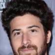 Jake Hoffman
