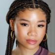 Storm Reid