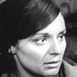 Anka Zupanc