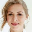 Hermione Corfield
