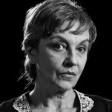 Jasmina Avramović