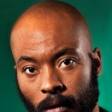 Arinzé Kene