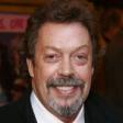 Tim Curry