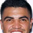 Victor Ortiz