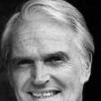 Dennis Patrick