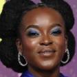 Wunmi Mosaku