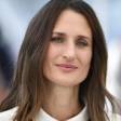 Camille Cottin
