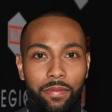 Jeremie Harris