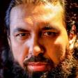 Mustafa Haidari