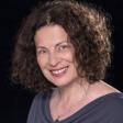 Dubravka Ostojić