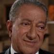 Abraham Sofaer