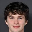 Gabriel Bateman